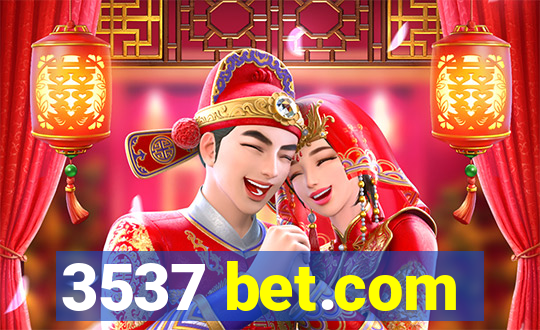 3537 bet.com